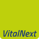 Vitalnext