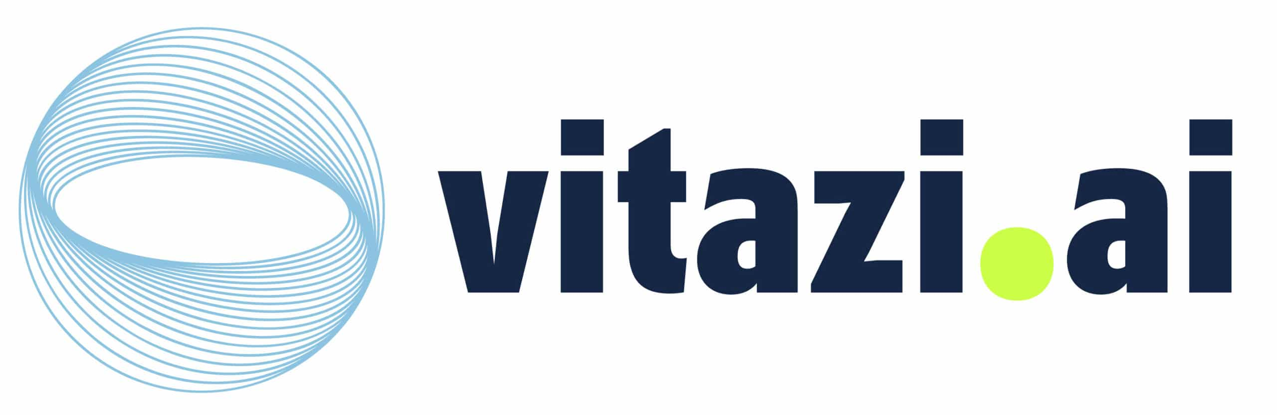 Vitazi.ai