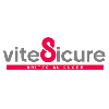 ViteSicure