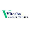 Vitosha Venture Partners