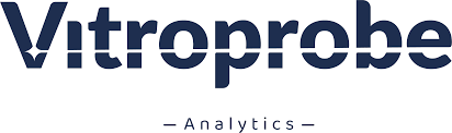 Vitroprobe Analytics AB