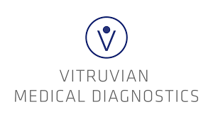 VitruvianMD logo
