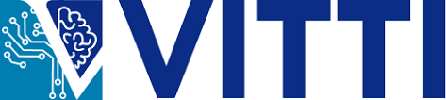 Vitti AI logo