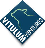 Vitulum Ventures