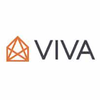 Viva Labs