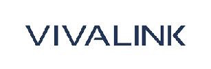 VivaLNK