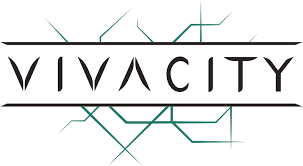 Vivacity Labs