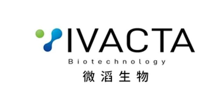 Vivacta Bio