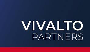 Vivalto Partners