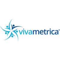 Vivametrica