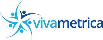 Vivametrica