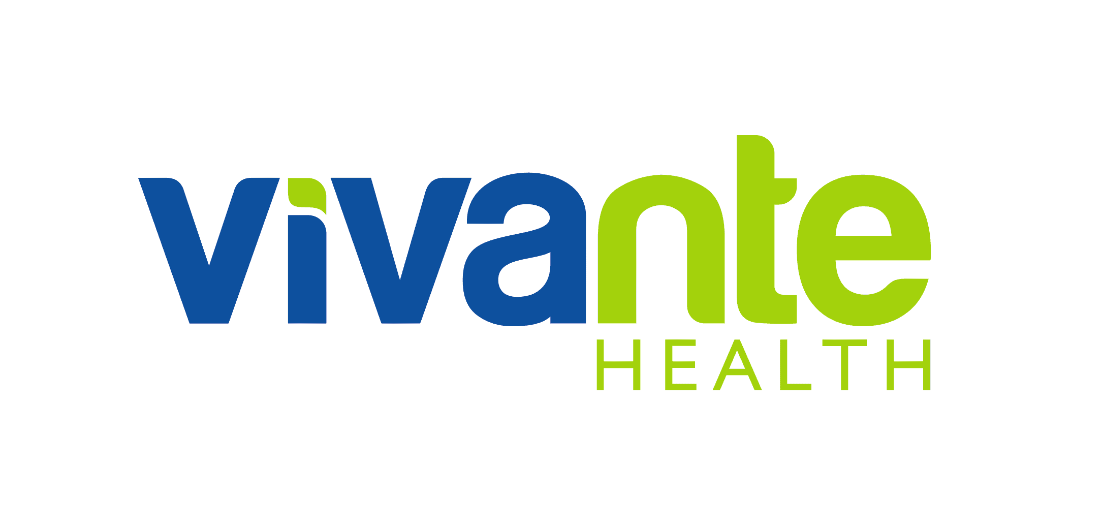 Vivante Health