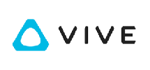 Vive Live logo