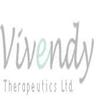 Vivendy Therapeutics