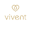 Vivent