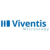 Viventis Microscopy