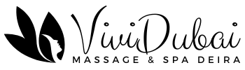 Vivi Relax Spa Massage Deira