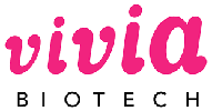 Vivia Biotech