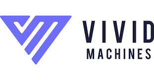 Vivid Machines