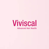 Viviscal UAE - Hair Supplements