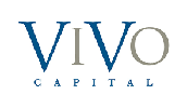 Vivo Capital