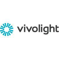 Vivolight