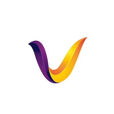 Vivoryon Therapeutics