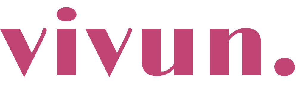 Vivun Inc