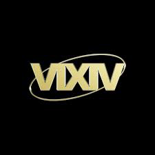 Vixiv