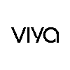 Viya