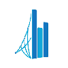 Vizalytics Technology