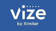 Vize.ai logo
