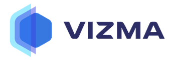 Vizma Life Sciences