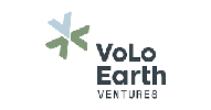 VoLo Earth Ventures