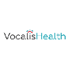 Vocalis Health