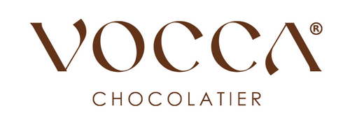 Vocca