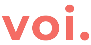 Voi