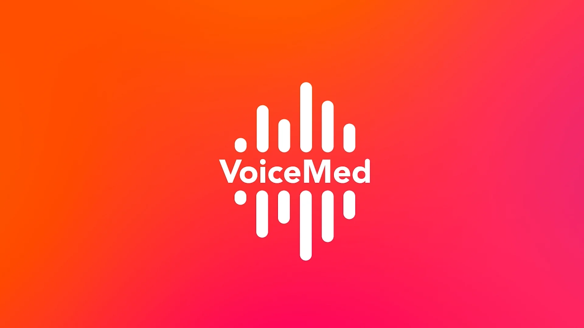 VoiceMed