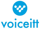 Voiceitt