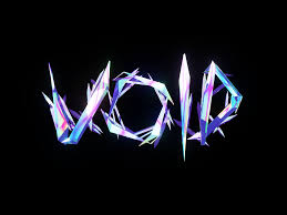 Void