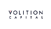 Volition Capital logo