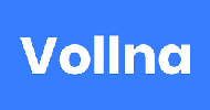 Vollna logo