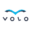 Volo