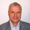 Volodymyr Anisimov