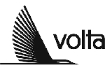 Volta Charging