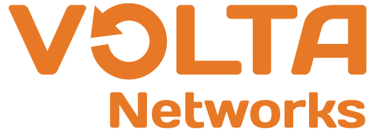 Volta Networks