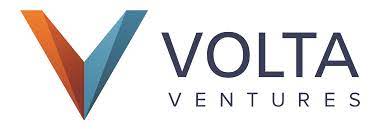 Volta Ventures