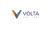 Volta Ventures