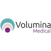 Volumina Medical