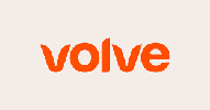 Volve Capital